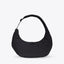 Shota Medium Bag