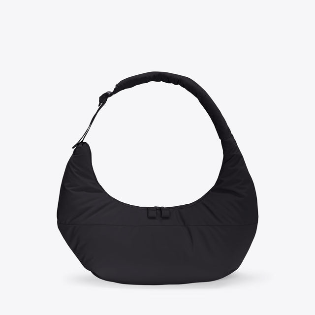 Shota Medium Bag