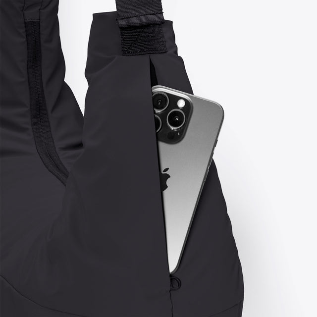 Shota Medium Bag