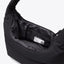 Shota Medium Bag