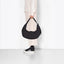Shota Medium Bag