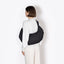 Shota Medium Bag