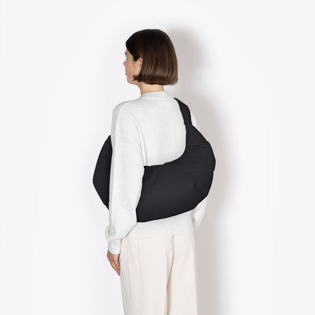 Shota Medium Bag