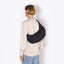Shota Medium Bag