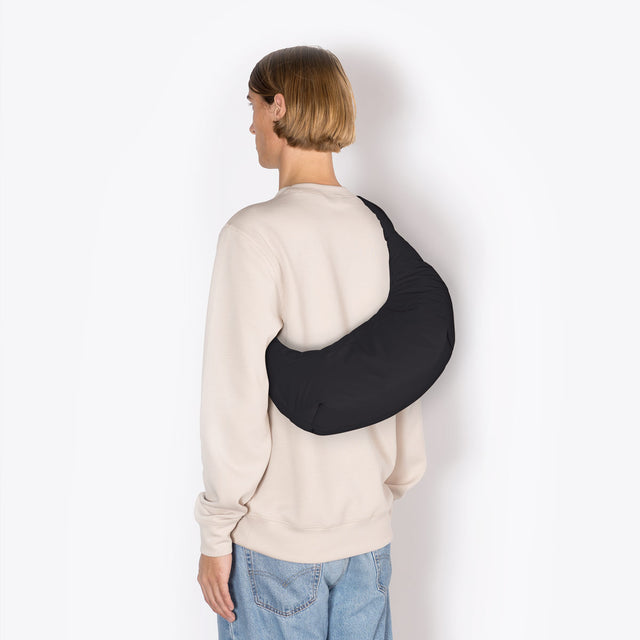 Shota Medium Bag