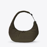 Shota Puffy Bag