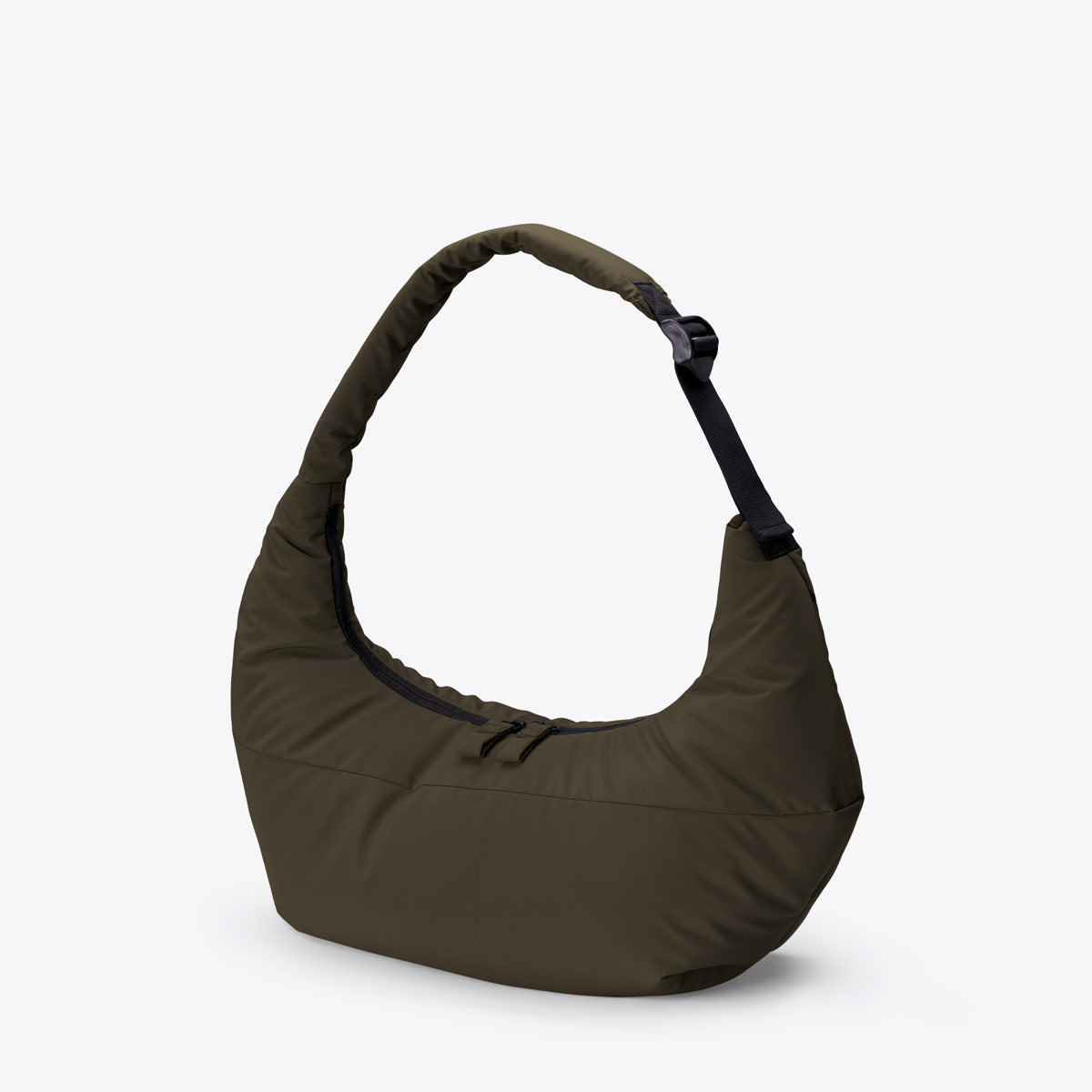 Ucon Acrobatics • Shota Medium Bag • Moss Series (Olive)