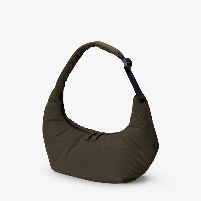 Shota Medium Bag