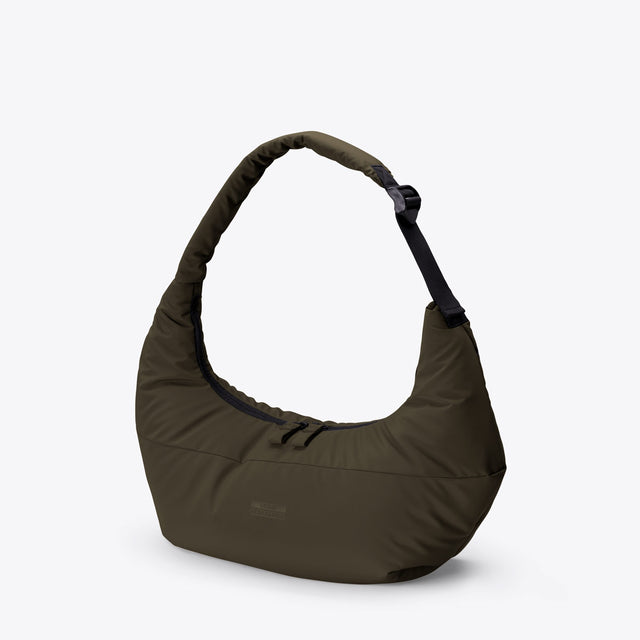 Shota Medium Bag