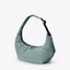 Shota Medium Bag