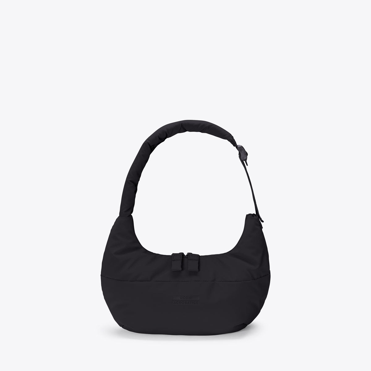 Ucon Acrobatics • Shota Mini Bag • Moss Series (Black)