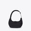 Shota Mini Bag
