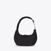 Shota Mini Bag