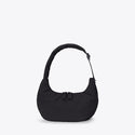 Shota Mini Bag
