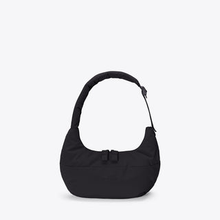 Shota Mini Bag