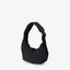 Shota Mini Bag