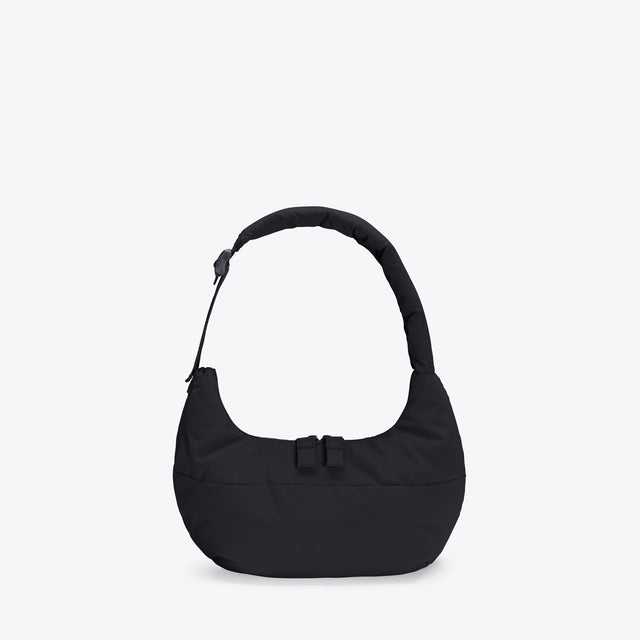 Shota Mini Bag