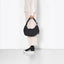 Shota Mini Bag