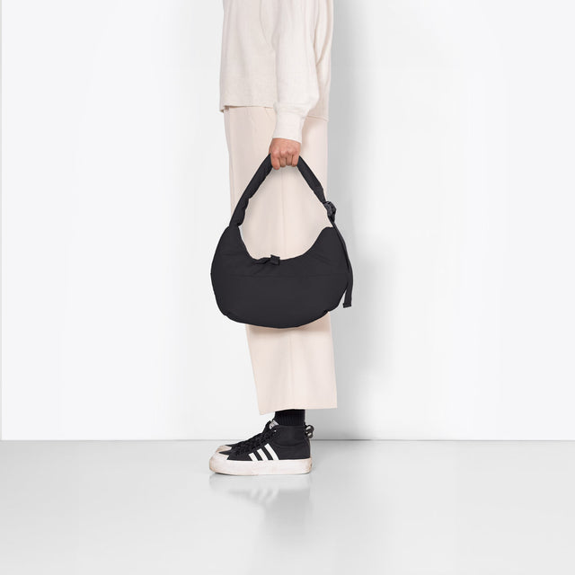 Shota Mini Bag