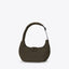 Shota Mini Bag
