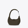 Shota Mini Bag