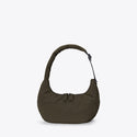 Shota Mini Bag