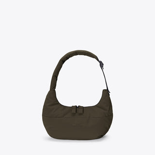 Shota Mini Bag