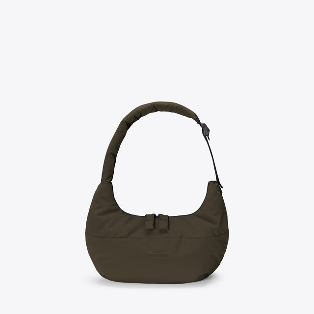 Shota Mini Bag