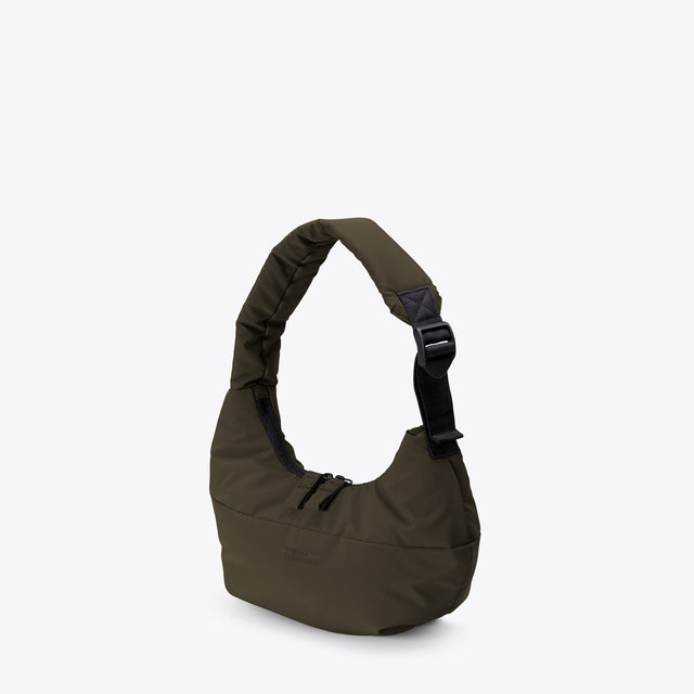 Shota Mini Bag