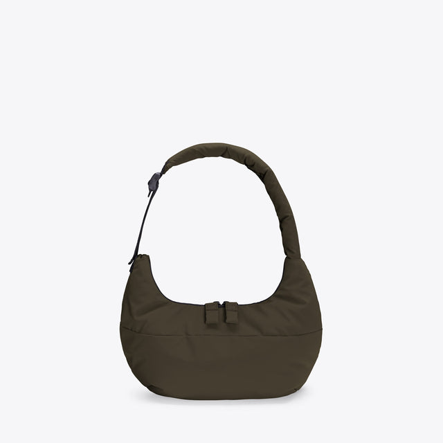 Shota Mini Bag