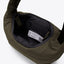 Shota Mini Bag