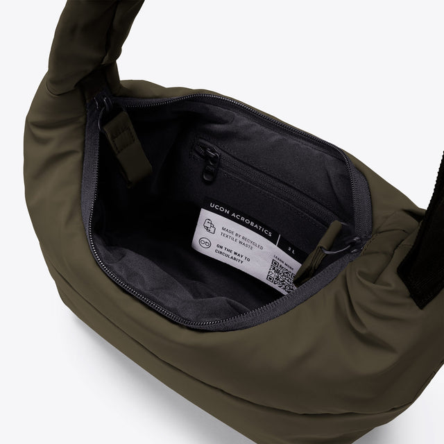 Shota Mini Bag