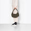 Shota Mini Bag