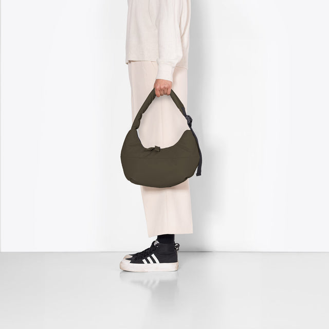 Shota Mini Bag
