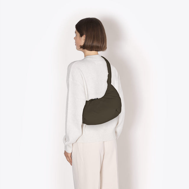 Shota Mini Bag