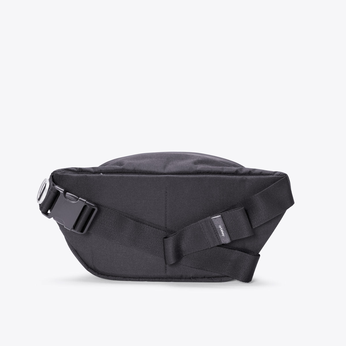 【JOSEMOON】 ORBIT BELT BAG ※Black BeltBlack.png?v=1724341522&