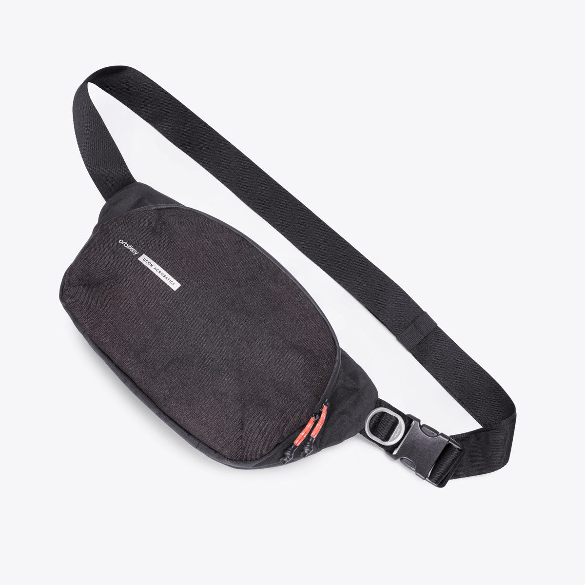 Urban Sling Bag - Ucon Acrobatics x OrbitKey
