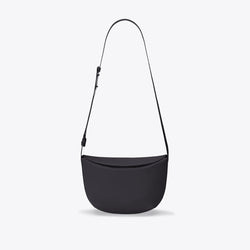 Sofie Medium Bag