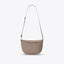 Sofie Medium Bag
