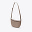 Sofie Medium Bag