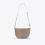 Sofie Medium Bag