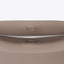 Sofie Medium Bag