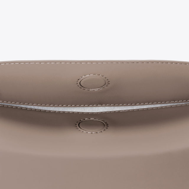 Sofie Medium Bag