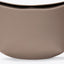 Sofie Medium Bag