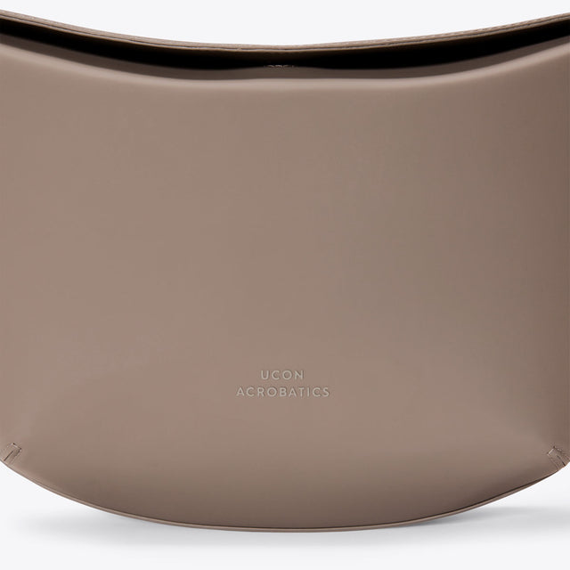 Sofie Medium Bag