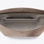 Sofie Medium Bag
