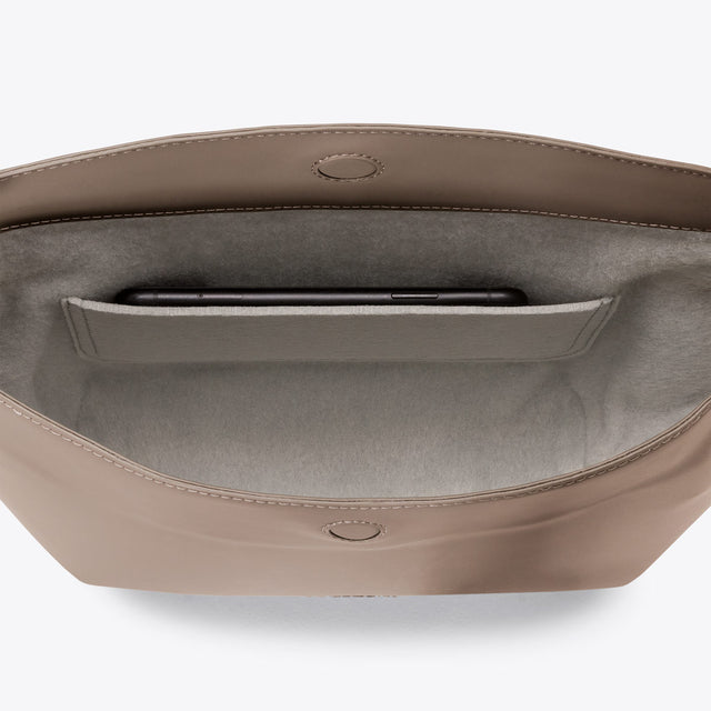 Sofie Medium Bag