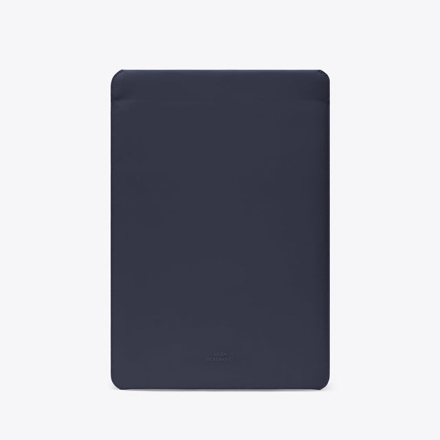 Sora Medium Laptop Sleeve