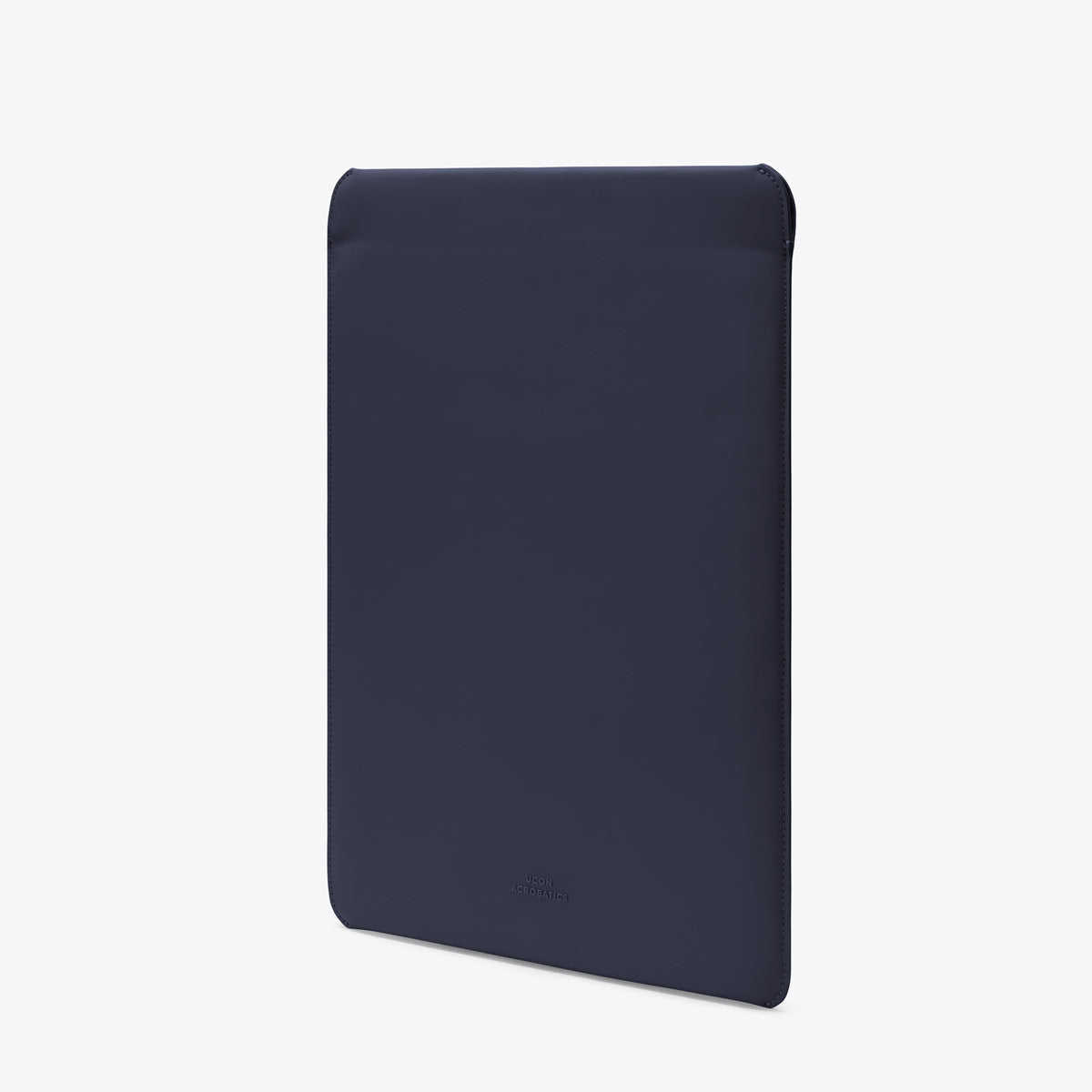 Sora Laptop Sleeve - Dark Navy / Medium