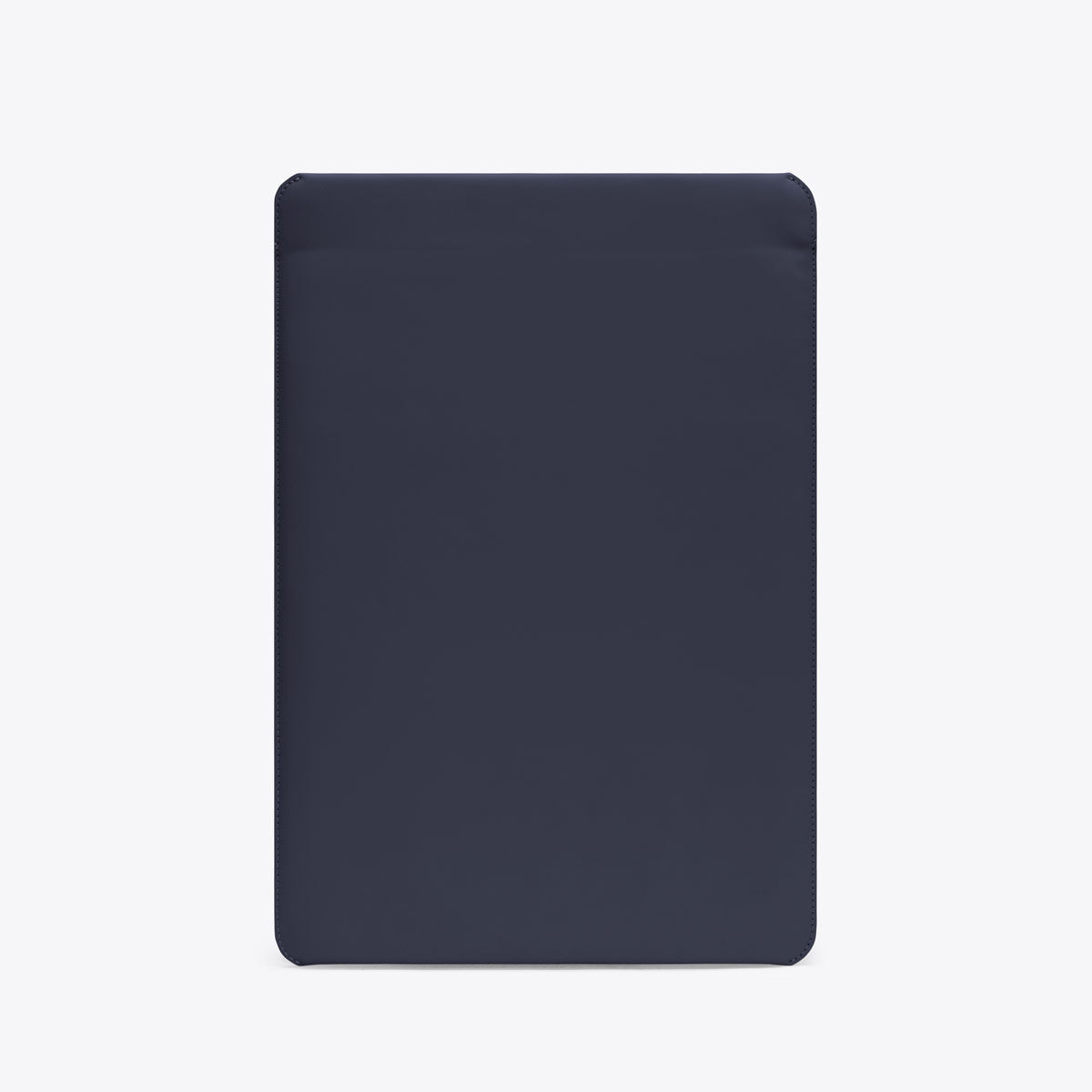 Sora Laptop Sleeve - Dark Navy / Medium